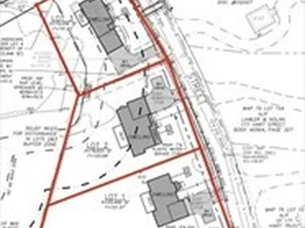 186 Hart St, Beverly, MA 01915