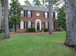 21 Village Dr, Madison, MS 39110