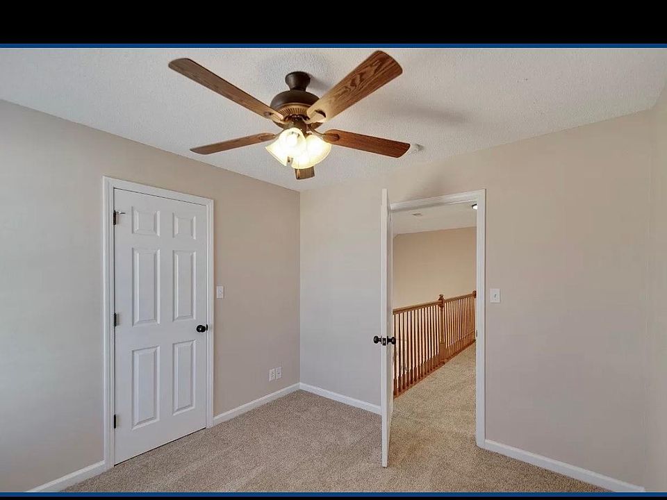 1st image of 1291 Archwood Ct