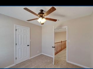 1291 Archwood Ct, Clarksville, TN 37042