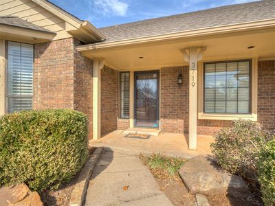 3719 Barwick Ct, Norman, OK, 73072