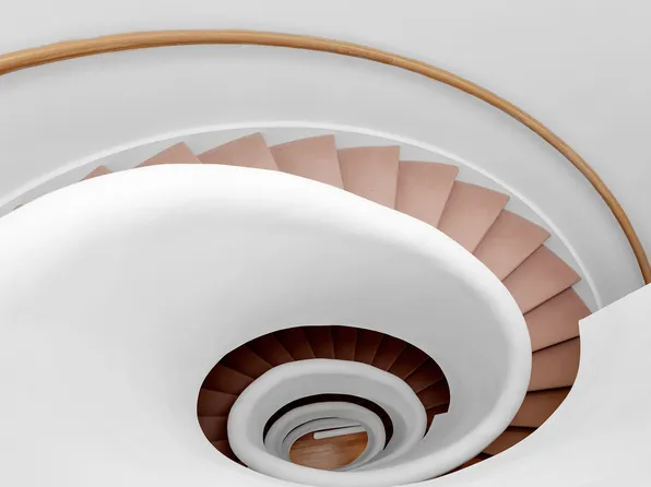 30 Sullivan Street image 22 of 24