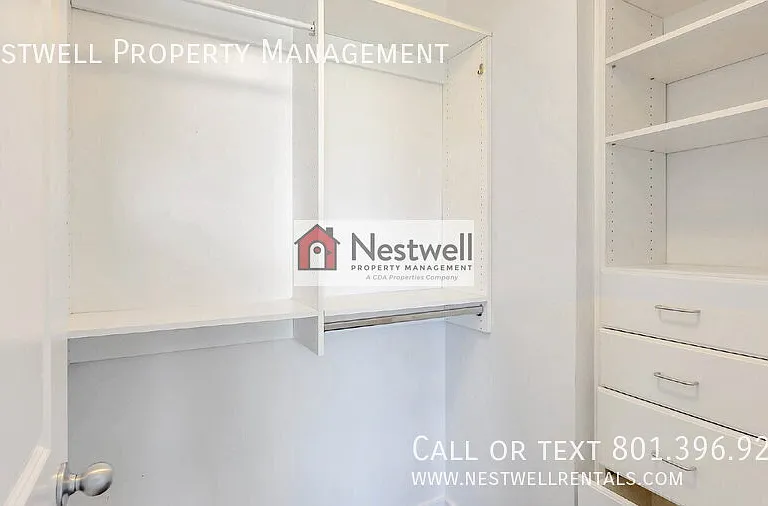 4827 W South Jordan Pkwy — Photo 23