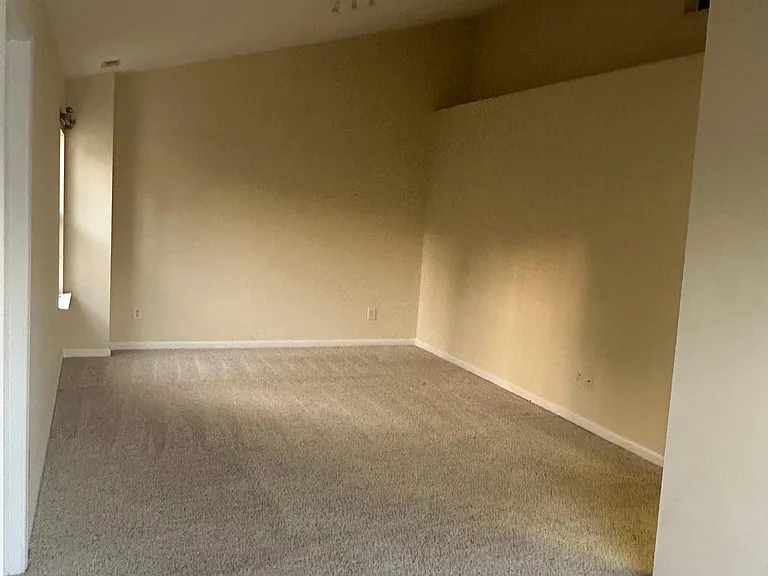 326 Luke Meadow Ln — Photo 23