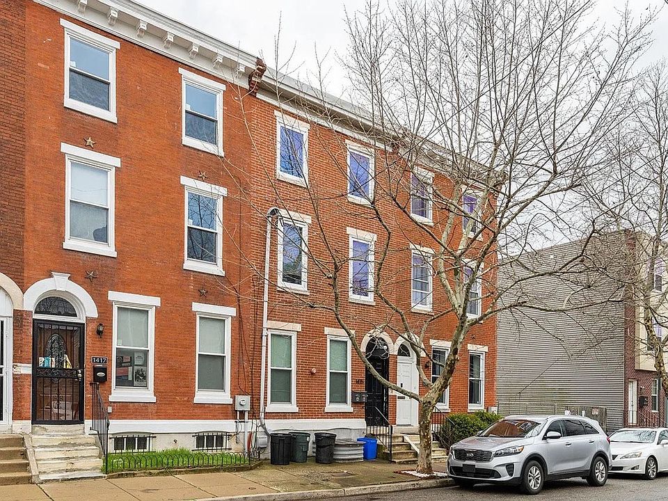 1st image of 1415 N Bouvier St #7a55c4be6
