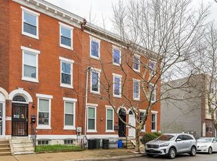 1415 N Bouvier St #7A55C4BE6, Philadelphia, PA 19121