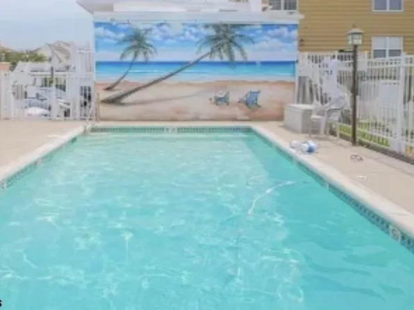 9609 Ventnor Ave APT B3, Margate, NJ 08402