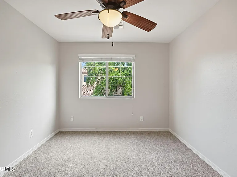 3640 W Muirfield Ct — Photo 29