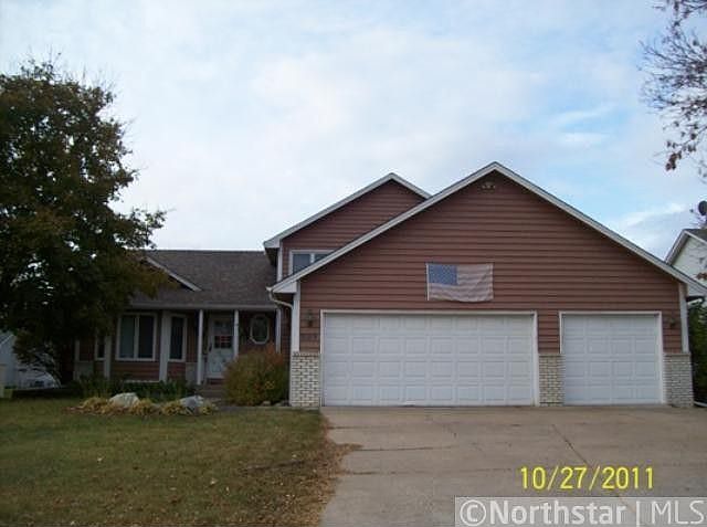 1st image of 9169 Barrington Ter N