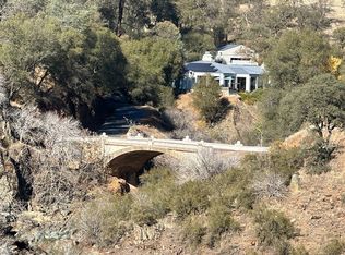 15500 Jacksonville Rd, Jamestown, CA 95327