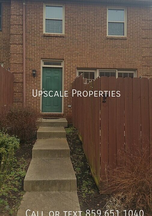 1st image of 309 Bainbridge Dr APT F