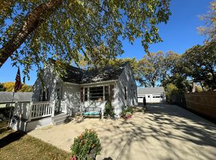 2003 Bimelich Ln, Albert Lea, MN 56007