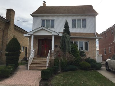 15740 12th Ave, Flushing, NY, 11357
