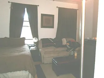 Rented by Prince Real Estate Associates LLC