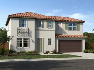 27626 S Skylily Way, San Pedro, CA 90732