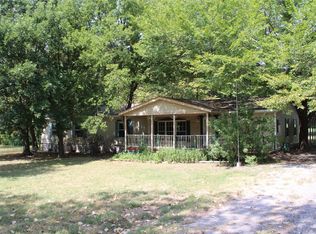 5061 Creekside Rd, Melissa, TX 75454