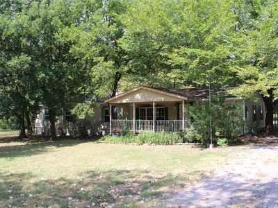 5061 Creekside Rd, Melissa, TX, 75454