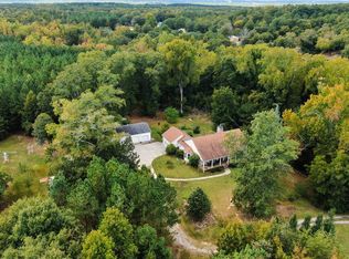 88 Neely Ferry Rd, Gray Court, SC 29645