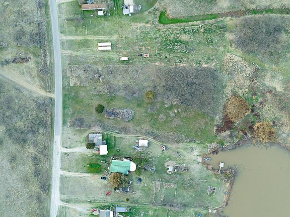 4th image of 2883 W Arrowhead Dr