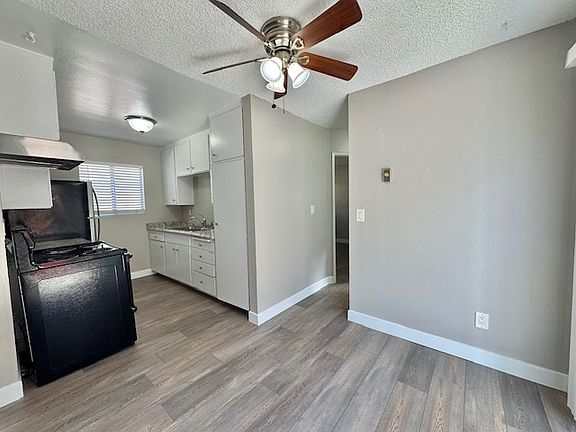 2nd image of 4666 63rd St