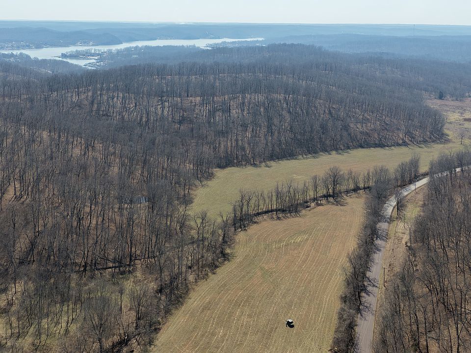 1st image of Cup Tree Rd