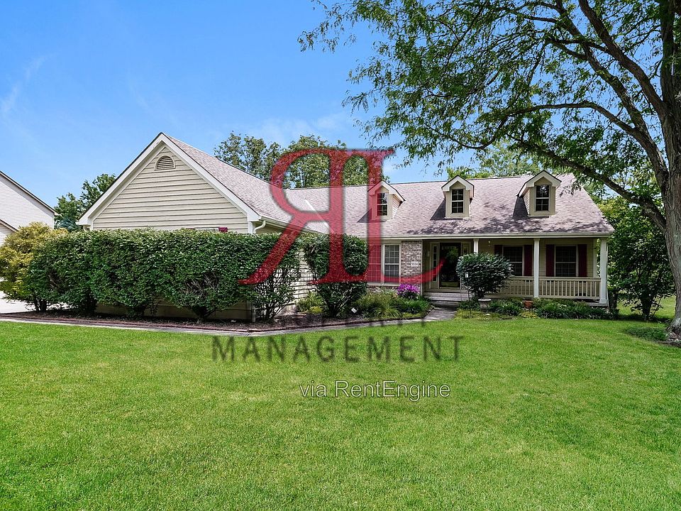 1st image of 5684 Wilcox Rd