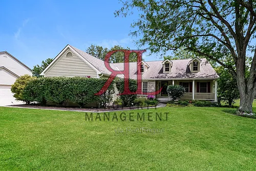 5684 Wilcox Rd Photo 1