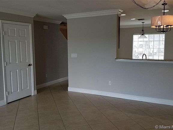 5th image of 5902 Manchester Way #5902