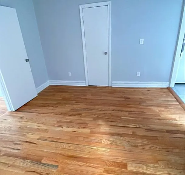 462-Abbington Apartments, LLC — Photo 26
