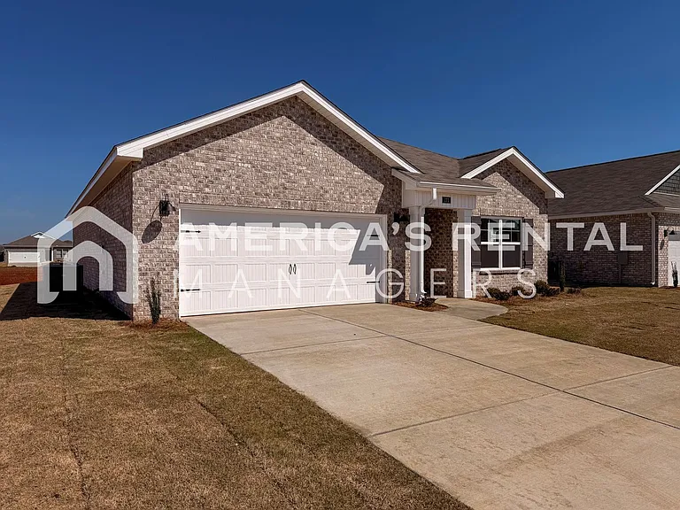 171 Keller Dr — Photo 4