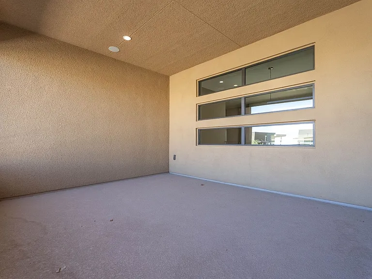 86 Pristine Glen St — Photo 47