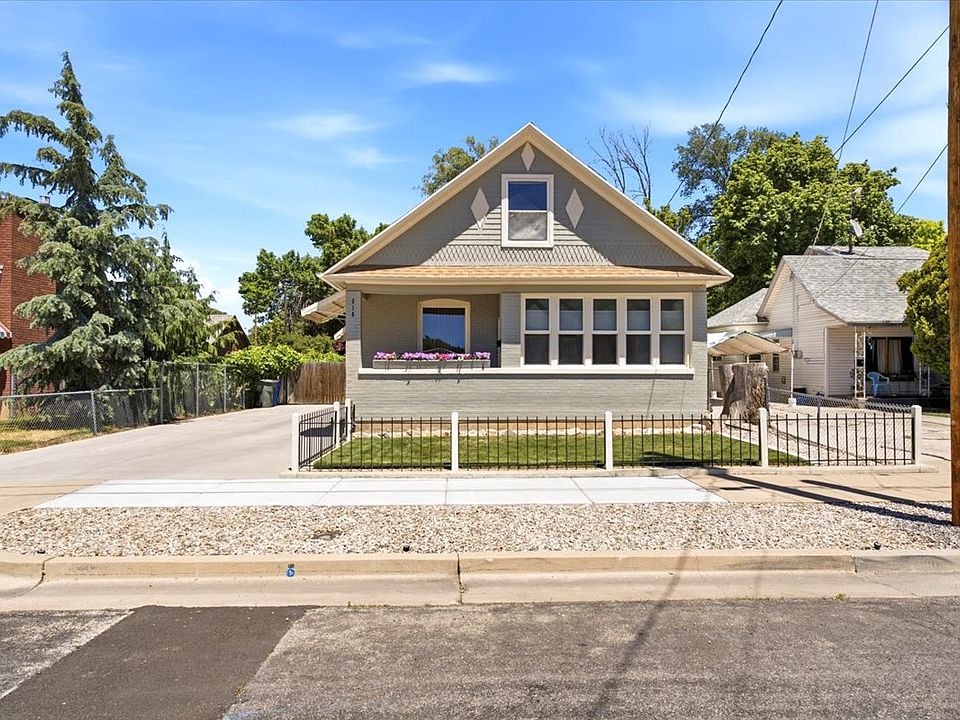 1st image of 518 16th St