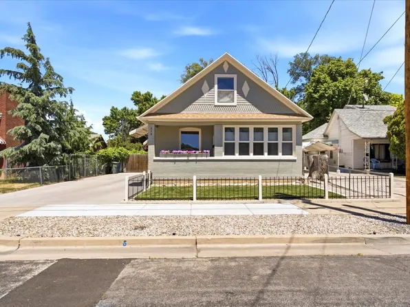 518 16th St, Ogden, UT 84404