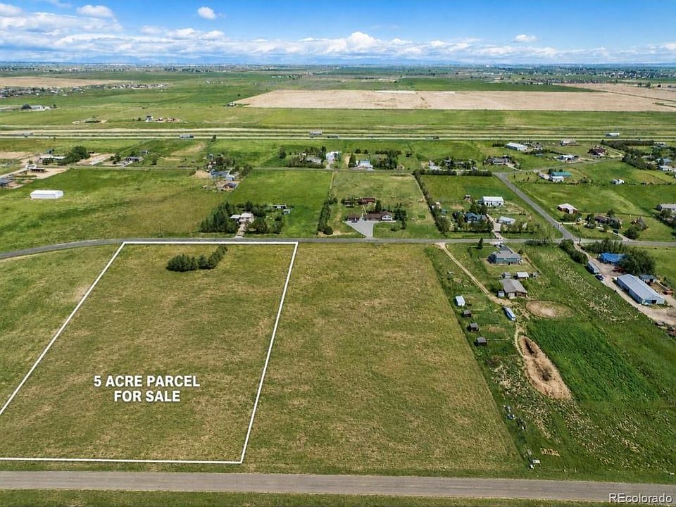 1st image of 54234 E Wolf Creek Drive