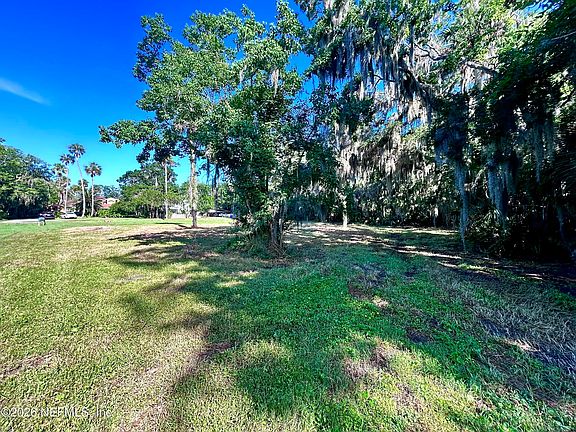 4th image of 16 PALM Lane