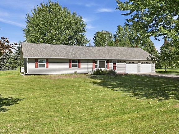 2nd image of 211 Pederson Drive