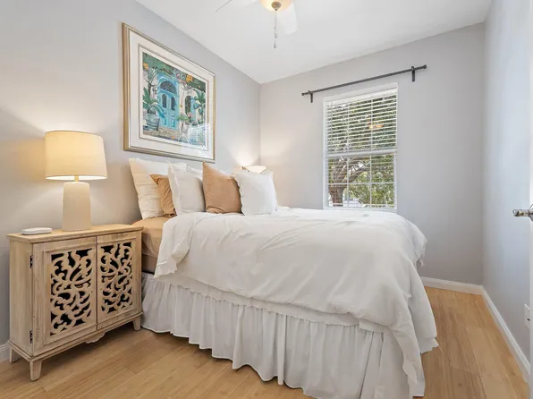 3256 W Community Drive, Jupiter, FL 33458