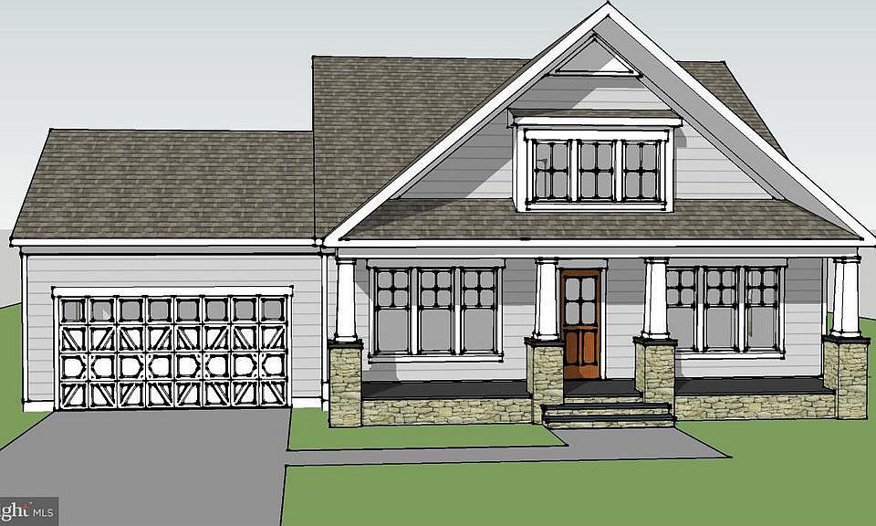 1st image of 17660 Hillhigh Ct