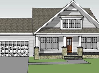 17660 Hillhigh Ct, Round Hill, VA 20141