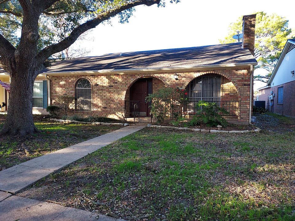 1st image of 5880 Townhouse Ln