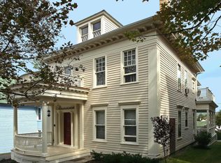 164 Pine St APT 101, Corning, NY 14830