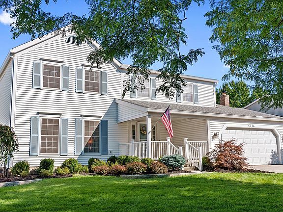 5th image of 5716 Turner Ln