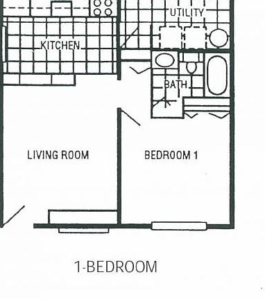 3rd image of 10 Applerun Ln