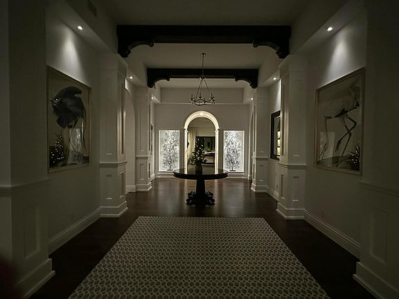 4th image of 1904 SE Sailfish Point Boulevard