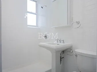 Rented by Brick&Mortar