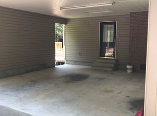 908 Unadilla Hwy, Hawkinsville, GA 31036