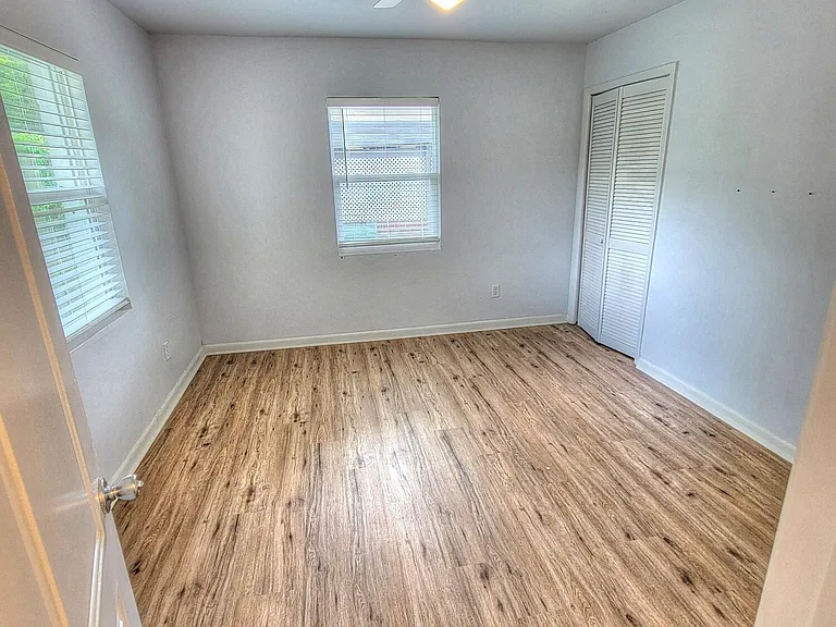 3919 Skycrest Dr — Photo 22