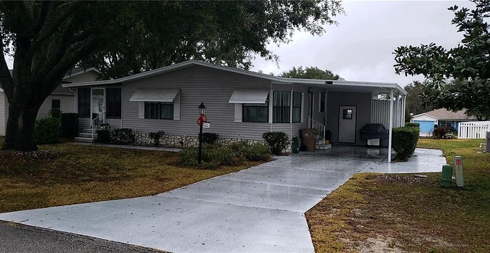 1st image of 25130 Pine Hl