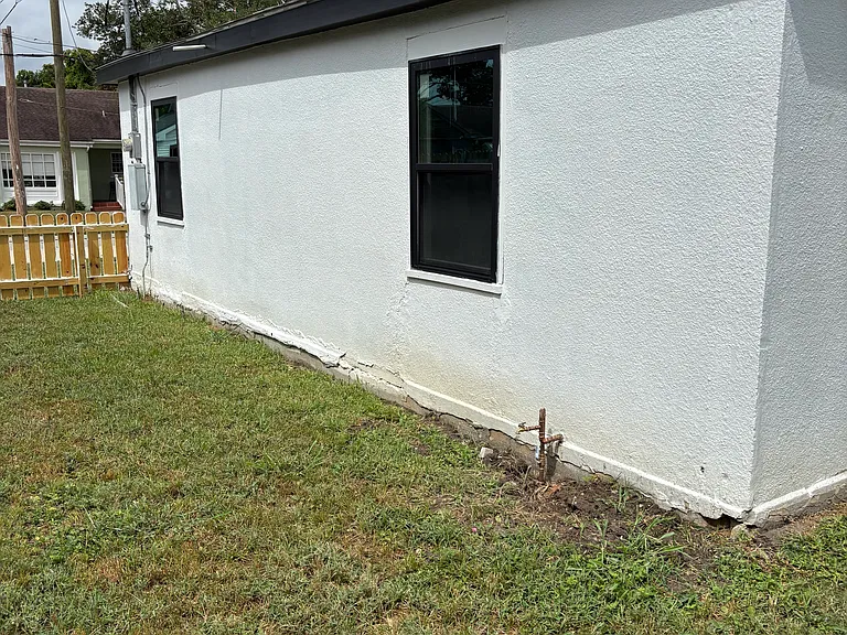 117 Portage Pl — Photo 20