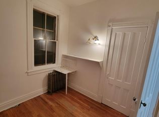 144 6th Ave APT 2, Troy, NY 12180